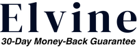 Elvine