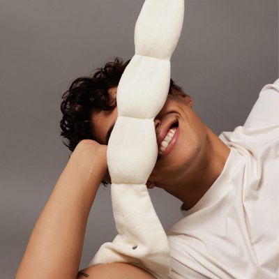 Elvine Deep Sleep Mask-Cream