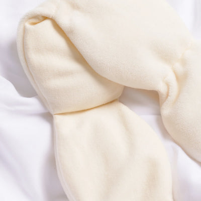 Elvine Deep Sleep Mask-Cream