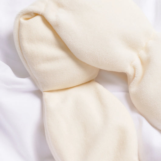 Elvine Deep Sleep Mask-Cream