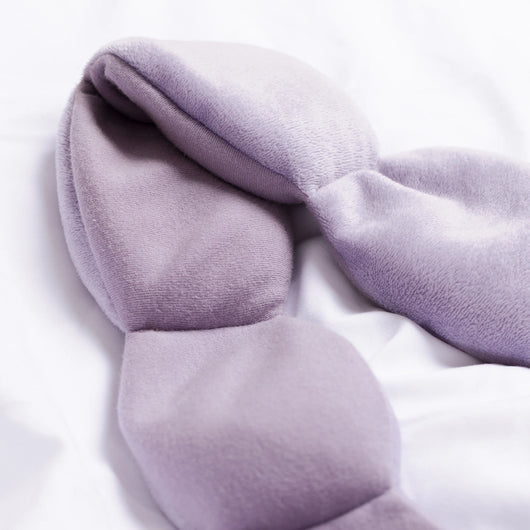 Elvine Deep Sleep Mask-Lavender