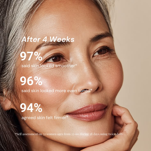 Elvine Rejuvenation Mask